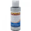 Hobbynox HN21000Airbrush Farbe chrom 60ml