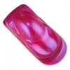 Hobbynox HN26010Airbrush Farbe iridescent candy rot 60ml