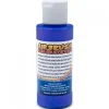Hobbynox HN26040Airbrush Farbe iridescent blau 60ml