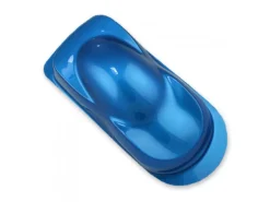 Hobbynox HN26040Airbrush Farbe iridescent blau 60ml