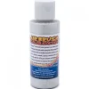 Hobbynox HN24000Airbrush Farbe pearl weiß 60ml