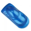 Hobbynox HN24070Airbrush Farbe pearl blau 60ml