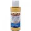 Hobbynox HN24020Airbrush Farbe pearl gold 60ml