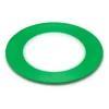Hobbynox HN301555Fineline Masking Tape weich, grün 1,5mmx55m