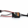 Hobby Plus HBP250179Brushless Set Mini28 25A 1626/8000KV
