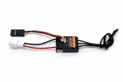 Hobby Plus HBP250179Brushless Set Mini28 25A 1626/8000KV