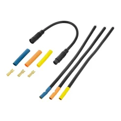 Hobbywing HW30850306AXE Sensorkabel Verlängerung 150mm