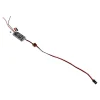 Hobbywing HW30608000BEC 10A HV Air UBEC Regler für 3-14s