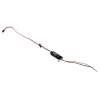 Hobbywing HW30607000BEC 5A V2-Air UBEC Regler für 2-8s