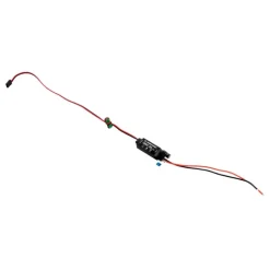 Hobbywing HW30607000BEC 5A V2-Air UBEC Regler für 2-8s