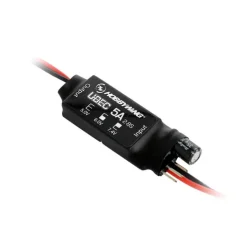 Hobbywing HW30607000BEC 5A V2-Air UBEC Regler für 2-8s