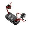 Hobbywing HW30603003BEC 10A V2-Car UBEC Regler für 2-6s