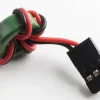 Hobbywing HW86010010BEC-Regler UBEC 3A 2-6s