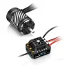 Hobbywing HW38010804Ezrun MAX6 G2 Combo 5690SD 1250kV G2 8mm