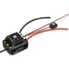Hobbywing HW30105100Ezrun MAX6 G2 Regler 200 Amp, 3-8s LiPo, BEC 8A für 1/6, 1/7 On-Road, Truck, Monster Truck