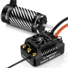 Hobbywing HW38010602Ezrun MAX5 HV Combo 56118SD BEC 8A 800kV G2