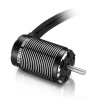 Hobbywing HW30402550Ezrun SL 5687 Brushless Motor 1100kV / 8mm für 1/6 1/5