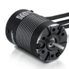 Hobbywing HW30402900Ezrun SL 56113 Brushless Motor 800kV / 8mm für 1/5 Fahrzeuge