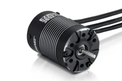 Hobbywing HW30402900Ezrun SL 56113 Brushless Motor 800kV / 8mm für 1/5 Fahrzeuge