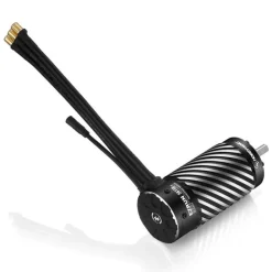 Hobbywing HW30402901Ezrun SL 56118SD G2 800kV BL Motor 4-Pol, 8mm Welle für 1:5
