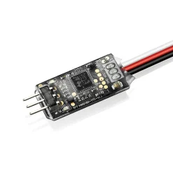 Hobbywing HW30850500Futaba Telemetrie Adapter