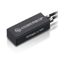 Hobbywing HW30840005Kondensator Modul Non-Polarity