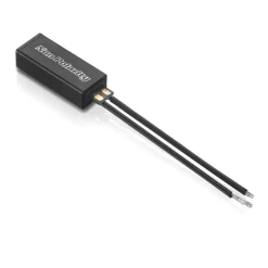Hobbywing HW30840005Kondensator Modul Non-Polarity