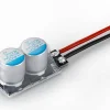 Hobbywing HW86030030Kondensator Modul für Xerun Regler