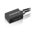 Hobbywing HW30840004Kondensator Modul Stock Non-Polarity