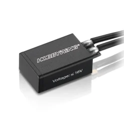Hobbywing HW30840004Kondensator Modul Stock Non-Polarity