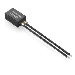 Hobbywing HW30840004Kondensator Modul Stock Non-Polarity