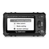 Hobbywing HW30502002LCD Programmierbox Pro für Xerun, Ezrun und Platinum