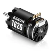 Hobbywing HW38020367Mini28 Combo mit 1626SD 5000kV Motor und 30A Regler