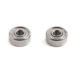 Hobbywing HW30820001Motorkugellager für Xerun 1/10 Motor 3.175x9.525x3.967mm