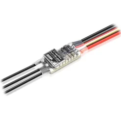 Hobbywing HW30202100Platinum F3P Regler 2-4s 18A