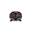 Hobbywing HW30416251Platinum 2603SL Motor 1800kV