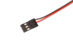 Hobbywing HW30850005Power Switch 1:8 6S für die Regler XR8 und MAX8