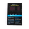 Hobbywing HW30501003Programmierbox LED Universal Xerun, Ezrun, Seaking Platinum