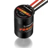 Hobbywing HW30404317Quicrun Fusion SE Rock Crawler 1800kV Motor-/Regler-Combo