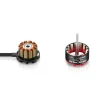 Hobbywing HW30404851QuicRun Outer Brushless Motor 3530SL-1700kV für 1:10 / 1:12 Crawler