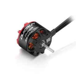 Hobbywing HW30404851QuicRun Outer Brushless Motor 3530SL-1700kV für 1:10 / 1:12 Crawler