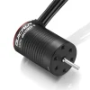 Hobbywing HW30404800QuicRun 2030SL G2 Brushless Motor 5000kV 2mm Welle Sensorless