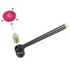 Hobbywing HW30404400QuicRun 3652SL G2 3250kV Brushless Motor, 3.175mm Welle für 1/10 Off-Road