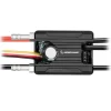 Hobbywing HW30302202Seaking 60A Bootsregler V4 2-3s LiPo BEC 4A