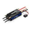 Hobbywing HW30301201Seaking 200A HV Bootsregler V4 5-14s LiPo
