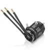 Hobbywing HW30419006Seaking 3660SL 3400kV V2 Brushless Motor für Boote