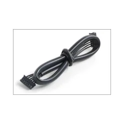 Hobbywing HW30850102Sensorkabel für Xerun Brushless Motor 200mm