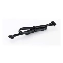 Hobbywing HW30850102Sensorkabel für Xerun Brushless Motor 200mm