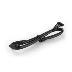 Hobbywing HW30850103Sensorkabel für Xerun Brushless Motor 300mm