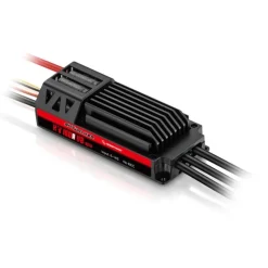 Hobbywing HW30222301Skywalker V2 160A HV 6-14s OPTO Regler